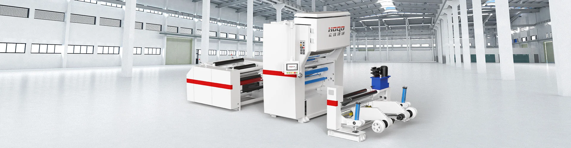 தயாரிப்புகள்