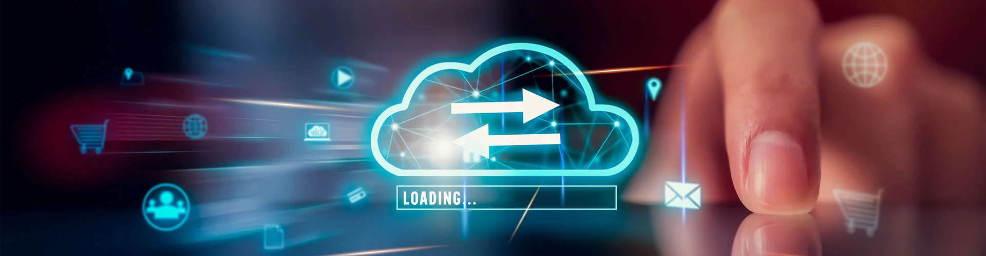 பதிவிறக்கவும்