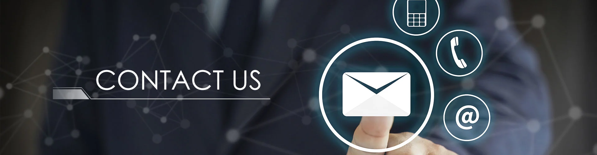 எங்களை தொடர்பு கொள்ளவும்