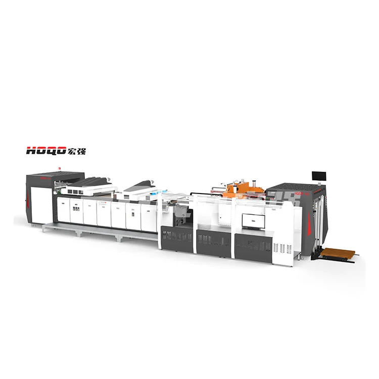 நுண்ணறிவு UV க்யூரிங் ஸ்னோஃப்ளேக் க்யூரிங் ஸ்கிரீன் பிரிண்டிங் மெஷின்