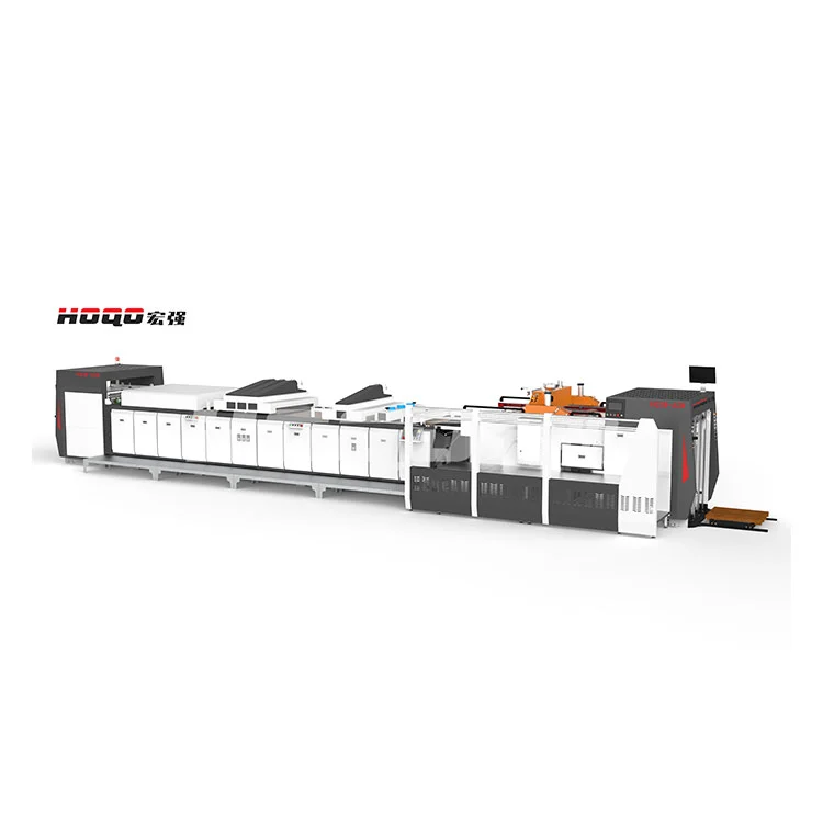 நுண்ணறிவு UV ஸ்னோஃப்ளேக் க்யூரிங் கூலிங் வாட்டர் ஸ்கிரீன் பிரிண்டிங் மெஷின்